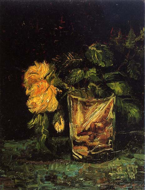 Vincent+Van+Gogh-1853-1890 (75).jpg